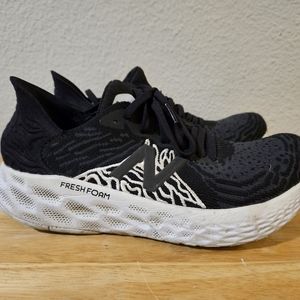 New Balance FreshFoam 1080